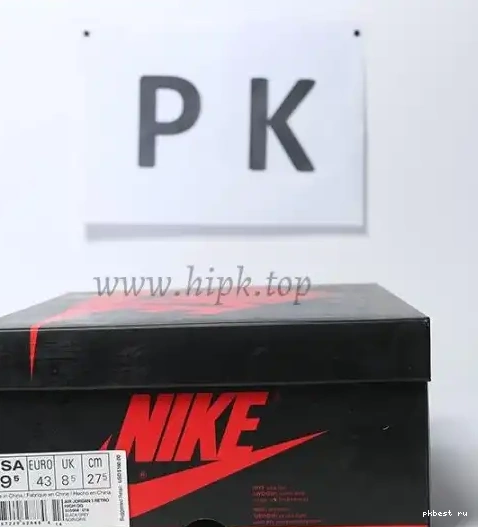 READY RETAIL Jordan MATERIALS Retro Pine GOD Green SHIP PK 1 TO High 0506